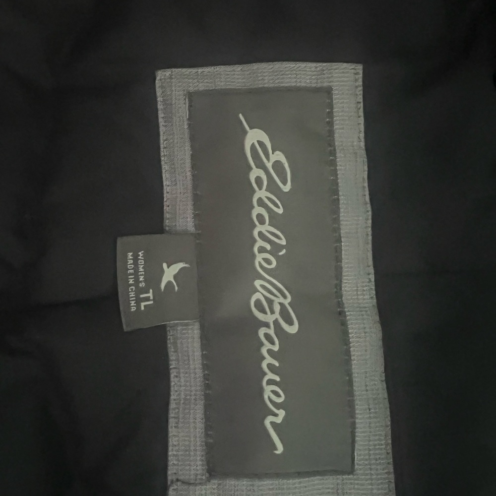 Women's Superior 3.0 Down Parka